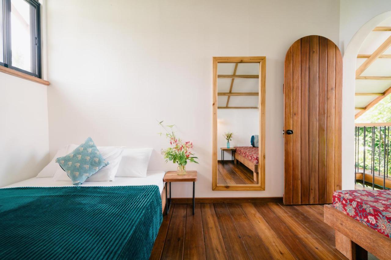 Hygge Siargao Hotel General Luna  Exterior photo